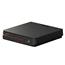 SUNMI MAX Cash Drawer 